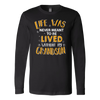 Life-Was-Never-Meant-To-Be-Lived-Without-My-Grandson-grandfather-t-shirt-grandfather-grandpa-shirt-grandfather-shirt-grandma-t-shirt-grandma-shirt-grandma-gift-amily-shirt-birthday-shirt-funny-shirts-sarcastic-shirt-best-friend-shirt-clothing-women-men-long-sleeve-shirt