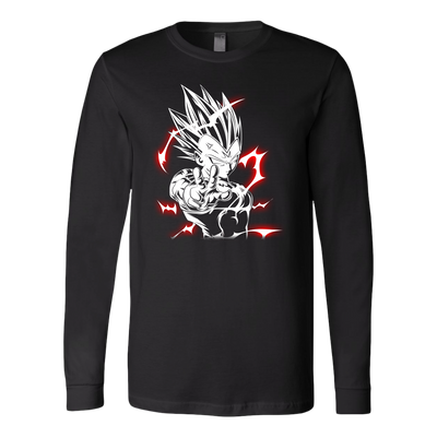 Dragon-Ball-Shirt-Vegeta-Shirt-Goku-Shirt-Anime-Shirt-merry-christmas-christmas-shirt-anime-shirt-anime-anime-gift-anime-t-shirt-manga-manga-shirt-Japanese-shirt-holiday-shirt-christmas-shirts-christmas-gift-christmas-tshirt-santa-claus-ugly-christmas-ugly-sweater-christmas-sweater-sweater-family-shirt-birthday-shirt-funny-shirts-sarcastic-shirt-best-friend-shirt-clothing-women-men-long-sleeve-shirt