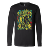 Fatal-Reunion-Shirt-Horror-Movie-Character-Shirt-halloween-shirt-halloween-halloween-costume-funny-halloween-witch-shirt-fall-shirt-pumpkin-shirt-horror-shirt-horror-movie-shirt-horror-movie-horror-horror-movie-shirts-scary-shirt-holiday-shirt-christmas-shirts-christmas-gift-christmas-tshirt-santa-claus-ugly-christmas-ugly-sweater-christmas-sweater-sweater-family-shirt-birthday-shirt-funny-shirts-sarcastic-shirt-best-friend-shirt-clothing-women-men-long-sleeve-shirt