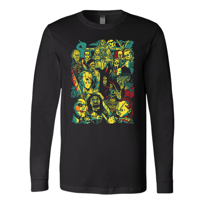 Fatal-Reunion-Shirt-Horror-Movie-Character-Shirt-halloween-shirt-halloween-halloween-costume-funny-halloween-witch-shirt-fall-shirt-pumpkin-shirt-horror-shirt-horror-movie-shirt-horror-movie-horror-horror-movie-shirts-scary-shirt-holiday-shirt-christmas-shirts-christmas-gift-christmas-tshirt-santa-claus-ugly-christmas-ugly-sweater-christmas-sweater-sweater-family-shirt-birthday-shirt-funny-shirts-sarcastic-shirt-best-friend-shirt-clothing-women-men-long-sleeve-shirt