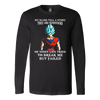 My-Scars-Tell-A-Story-They-Are-Reminders-Shirt-Dragon-Ball-Shirt-merry-christmas-christmas-shirt-anime-shirt-anime-anime-gift-anime-t-shirt-manga-manga-shirt-Japanese-shirt-holiday-shirt-christmas-shirts-christmas-gift-christmas-tshirt-santa-claus-ugly-christmas-ugly-sweater-christmas-sweater-sweater-family-shirt-birthday-shirt-funny-shirts-sarcastic-shirt-best-friend-shirt-clothing-women-men-long-sleeve-shirt