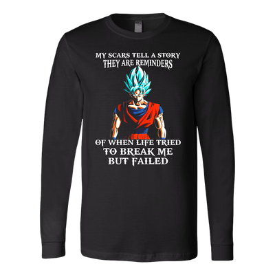 My-Scars-Tell-A-Story-They-Are-Reminders-Shirt-Dragon-Ball-Shirt-merry-christmas-christmas-shirt-anime-shirt-anime-anime-gift-anime-t-shirt-manga-manga-shirt-Japanese-shirt-holiday-shirt-christmas-shirts-christmas-gift-christmas-tshirt-santa-claus-ugly-christmas-ugly-sweater-christmas-sweater-sweater-family-shirt-birthday-shirt-funny-shirts-sarcastic-shirt-best-friend-shirt-clothing-women-men-long-sleeve-shirt