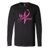Believe-Pink-Ribbon-breast-cancer-shirt-breast-cancer-cancer-awareness-cancer-shirt-cancer-survivor-pink-ribbon-pink-ribbon-shirt-awareness-shirt-family-shirt-birthday-shirt-best-friend-shirt-clothing-men-women-long-sleeve-shirt