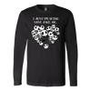 I-Just-Freaking-Love-Jack-Ok-Shirt-Jack-Skellington-Shirt-Nightmare-Before-Christmas-Shirt-halloween-shirt-halloween-halloween-costume-funny-halloween-witch-shirt-fall-shirt-pumpkin-shirt-horror-shirt-horror-movie-shirt-horror-movie-horror-horror-movie-shirts-scary-shirt-holiday-shirt-christmas-shirts-christmas-gift-christmas-tshirt-santa-claus-ugly-christmas-ugly-sweater-christmas-sweater-sweater-family-shirt-birthday-shirt-funny-shirts-sarcastic-shirt-best-friend-shirt-clothing-women-men-long-sleeve-shirt