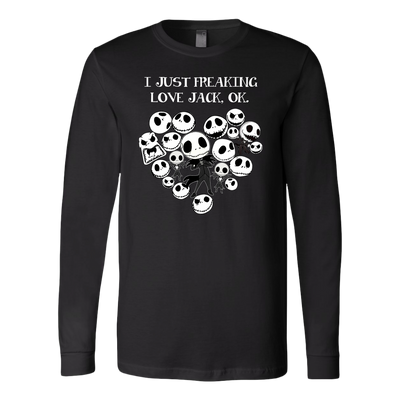 I-Just-Freaking-Love-Jack-Ok-Shirt-Jack-Skellington-Shirt-Nightmare-Before-Christmas-Shirt-halloween-shirt-halloween-halloween-costume-funny-halloween-witch-shirt-fall-shirt-pumpkin-shirt-horror-shirt-horror-movie-shirt-horror-movie-horror-horror-movie-shirts-scary-shirt-holiday-shirt-christmas-shirts-christmas-gift-christmas-tshirt-santa-claus-ugly-christmas-ugly-sweater-christmas-sweater-sweater-family-shirt-birthday-shirt-funny-shirts-sarcastic-shirt-best-friend-shirt-clothing-women-men-long-sleeve-shirt