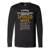 3-Things-You-Should-Know-About-My-Spoiled-Wife-Shirt-husband-shirt-husband-t-shirt-husband-gift-gift-for-husband-anniversary-gift-family-shirt-birthday-shirt-funny-shirts-sarcastic-shirt-best-friend-shirt-clothing-women-men-long-sleeve-shirt