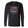 To-The-World-My-Granddaughter-Is-Just-A-Kid-But-To-Me-That-Kid-Is-My-World-grandfather-t-shirt-grandfather-grandpa-shirt-grandfather-shirt-grandma-t-shirt-grandma-shirt-grandma-gift-amily-shirt-birthday-shirt-funny-shirts-sarcastic-shirt-best-friend-shirt-clothing-women-men-long-sleeve-shirt