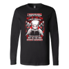 Naruto-Shirt-Akatsuki-shirt-I-Tried-So-Hard-and-Got-So-Far-But-In-The-End-It-Doesn-t-Even-Matter-Shirt-merry-christmas-christmas-shirt-anime-shirt-anime-anime-gift-anime-t-shirt-manga-manga-shirt-Japanese-shirt-holiday-shirt-christmas-shirts-christmas-gift-christmas-tshirt-santa-claus-ugly-christmas-ugly-sweater-christmas-sweater-sweater-family-shirt-birthday-shirt-funny-shirts-sarcastic-shirt-best-friend-shirt-clothing-women-men-long-sleeve-shirt