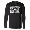 Please-Cancel-My-Subscription-To-Your-Issues-Shirt-funny-shirt-funny-shirts-sarcasm-shirt-humorous-shirt-novelty-shirt-gift-for-her-gift-for-him-sarcastic-shirt-best-friend-shirt-clothing-women-men-long-sleeve-shirt