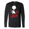 Her-Jack-His-Sally-Shirt-Couple-Shirt-The-Nightmare-Before-Christmas-Shirt-halloween-shirt-halloween-halloween-costume-funny-halloween-witch-shirt-fall-shirt-pumpkin-shirt-horror-shirt-horror-movie-shirt-horror-movie-horror-horror-movie-shirts-scary-shirt-holiday-shirt-christmas-shirts-christmas-gift-christmas-tshirt-santa-claus-ugly-christmas-ugly-sweater-christmas-sweater-sweater-family-shirt-birthday-shirt-funny-shirts-sarcastic-shirt-best-friend-shirt-clothing-women-men-long-sleeve-shirt