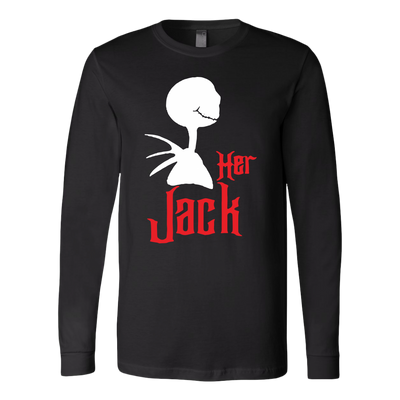 Her-Jack-His-Sally-Shirt-Couple-Shirt-The-Nightmare-Before-Christmas-Shirt-halloween-shirt-halloween-halloween-costume-funny-halloween-witch-shirt-fall-shirt-pumpkin-shirt-horror-shirt-horror-movie-shirt-horror-movie-horror-horror-movie-shirts-scary-shirt-holiday-shirt-christmas-shirts-christmas-gift-christmas-tshirt-santa-claus-ugly-christmas-ugly-sweater-christmas-sweater-sweater-family-shirt-birthday-shirt-funny-shirts-sarcastic-shirt-best-friend-shirt-clothing-women-men-long-sleeve-shirt
