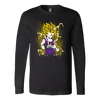 Son-Goku-Shirt-Vegeta-Shirt-Dragon-Ball-Shirt-merry-christmas-christmas-shirt-anime-shirt-anime-anime-gift-anime-t-shirt-manga-manga-shirt-Japanese-shirt-holiday-shirt-christmas-shirts-christmas-gift-christmas-tshirt-santa-claus-ugly-christmas-ugly-sweater-christmas-sweater-sweater--family-shirt-birthday-shirt-funny-shirts-sarcastic-shirt-best-friend-shirt-clothing-women-men-long-sleeve-shirt