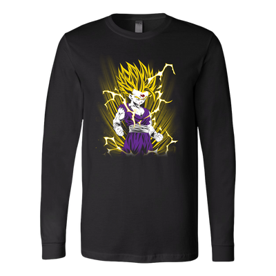 Son-Goku-Shirt-Vegeta-Shirt-Dragon-Ball-Shirt-merry-christmas-christmas-shirt-anime-shirt-anime-anime-gift-anime-t-shirt-manga-manga-shirt-Japanese-shirt-holiday-shirt-christmas-shirts-christmas-gift-christmas-tshirt-santa-claus-ugly-christmas-ugly-sweater-christmas-sweater-sweater--family-shirt-birthday-shirt-funny-shirts-sarcastic-shirt-best-friend-shirt-clothing-women-men-long-sleeve-shirt