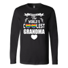 Officially-The-World's-Coolest-Grandma-Shirts-LGBT-SHIRTS-gay-pride-shirts-gay-pride-rainbow-lesbian-equality-clothing-women-men-long-sleeve-shirt
