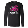 My-Hero-Never-Give-Up-Shirt-breast-cancer-shirt-breast-cancer-cancer-awareness-cancer-shirt-cancer-survivor-pink-ribbon-pink-ribbon-shirt-awareness-shirt-family-shirt-birthday-shirt-best-friend-shirt-clothing-men-women-long-sleeve-shirt