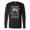 Son-Goku-Shirt-Dragon-Ball-Shirt-merry-christmas-christmas-shirt-anime-shirt-anime-anime-gift-anime-t-shirt-manga-manga-shirt-Japanese-shirt-holiday-shirt-christmas-shirts-christmas-gift-christmas-tshirt-santa-claus-ugly-christmas-ugly-sweater-christmas-sweater-sweater-family-shirt-birthday-shirt-funny-shirts-sarcastic-shirt-best-friend-shirt-clothing-women-men-long-sleeve-shirt