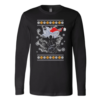 Son-Goku-Shirt-Dragon-Ball-Shirt-merry-christmas-christmas-shirt-anime-shirt-anime-anime-gift-anime-t-shirt-manga-manga-shirt-Japanese-shirt-holiday-shirt-christmas-shirts-christmas-gift-christmas-tshirt-santa-claus-ugly-christmas-ugly-sweater-christmas-sweater-sweater-family-shirt-birthday-shirt-funny-shirts-sarcastic-shirt-best-friend-shirt-clothing-women-men-long-sleeve-shirt