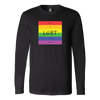 June-Is-LGBT-Pride-Month-Shirts-LGBT-SHIRTS-gay-pride-shirts-gay-pride-rainbow-lesbian-equality-clothing-women-men-long-sleeve-shirt