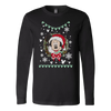 Mickey-Sweatshirt-Disney-Mickey-Sweatshirt-merry-christmas-christmas-shirt-holiday-shirt-christmas-shirts-christmas-gift-christmas-tshirt-santa-claus-ugly-christmas-ugly-sweater-christmas-sweater-sweater-family-shirt-birthday-shirt-funny-shirts-sarcastic-shirt-best-friend-shirt-clothing-women-men-long-sleeve-shirt