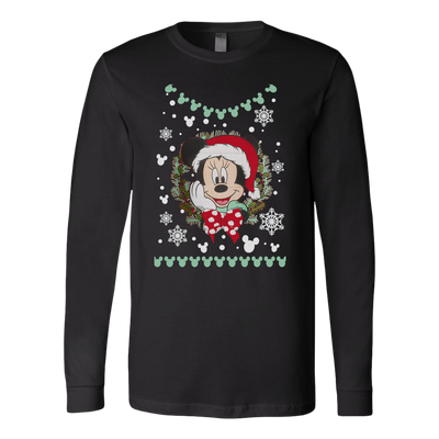 Mickey-Sweatshirt-Disney-Mickey-Sweatshirt-merry-christmas-christmas-shirt-holiday-shirt-christmas-shirts-christmas-gift-christmas-tshirt-santa-claus-ugly-christmas-ugly-sweater-christmas-sweater-sweater-family-shirt-birthday-shirt-funny-shirts-sarcastic-shirt-best-friend-shirt-clothing-women-men-long-sleeve-shirt