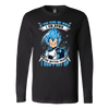 If-You-Kick-Me-When-I-Am-Down-You-Better-Pray-I-Don-t-Get-Up-Dragon-Ball-Shirt-Vegeta-Shirt-merry-christmas-christmas-shirt-anime-shirt-anime-anime-gift-anime-t-shirt-manga-manga-shirt-Japanese-shirt-holiday-shirt-christmas-shirts-christmas-gift-christmas-tshirt-santa-claus-ugly-christmas-ugly-sweater-christmas-sweater-sweater--family-shirt-birthday-shirt-funny-shirts-sarcastic-shirt-best-friend-shirt-clothing-women-men-long-sleeve-shirt