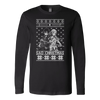 Sword-Art-Online-Shirt-SAO-Christmas-Shirt-merry-christmas-christmas-shirt-anime-shirt-anime-anime-gift-anime-t-shirt-manga-manga-shirt-Japanese-shirt-holiday-shirt-christmas-shirts-christmas-gift-christmas-tshirt-santa-claus-ugly-christmas-ugly-sweater-christmas-sweater-sweater--family-shirt-birthday-shirt-funny-shirts-sarcastic-shirt-best-friend-shirt-clothing-women-men-long-sleeve-shirt