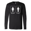 YOUR-WIFE-MY-WIFE-LGBT-SHIRTS-gay-pride-shirts-gay-pride-rainbow-lesbian-equality-clothing-women-men-long-sleeve-shirt