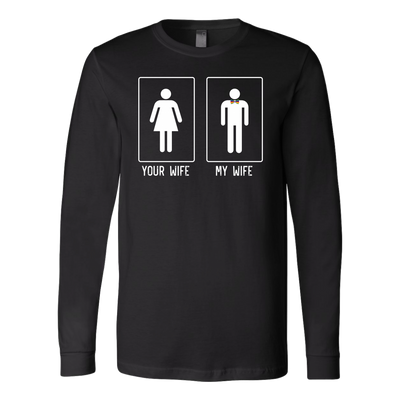 YOUR-WIFE-MY-WIFE-LGBT-SHIRTS-gay-pride-shirts-gay-pride-rainbow-lesbian-equality-clothing-women-men-long-sleeve-shirt