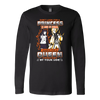 Naruto-Shirt-Don-t-Look-For-a-Princess-In-Need-of-Saving-Search-for-a-Queen-Willing-to-Fight-by-Your-Side-merry-christmas-christmas-shirt-anime-shirt-anime-anime-gift-anime-t-shirt-manga-manga-shirt-Japanese-shirt-holiday-shirt-christmas-shirts-christmas-gift-christmas-tshirt-santa-claus-ugly-christmas-ugly-sweater-christmas-sweater-sweater--family-shirt-birthday-shirt-funny-shirts-sarcastic-shirt-best-friend-shirt-clothing-women-men-long-sleeve-shirt