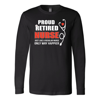 nurse-shirt-nurse-gift-nurse-nurse-appreciation-nurse-shirts-rn-shirt-personalized-nurse-gift-for-nurse-rn-nurse-life-registered-nurse-clothing-women-men-long-sleeve-shirt