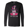 Breast-Cancer-Awareness-Shirt-Skull-Fight-Like-A-Girl-breast-cancer-shirt-breast-cancer-cancer-awareness-cancer-shirt-cancer-survivor-pink-ribbon-pink-ribbon-shirt-awareness-shirt-family-shirt-birthday-shirt-best-friend-shirt-clothing-women-men-long-sleeve-shirt