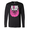 Beards-for-Boobs-Shirt-breast-cancer-shirt-breast-cancer-cancer-awareness-cancer-shirt-cancer-survivor-pink-ribbon-pink-ribbon-shirt-awareness-shirt-family-shirt-birthday-shirt-best-friend-shirt-clothing-women-men-long-sleeve-shirt