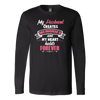 My-Husband-Creates-Memories-and-My-Heart-Holds-Forever-Shirt-gift-for-wife-wife-gift-wife-shirt-wifey-wifey-shirt-wife-t-shirt-wife-anniversary-gift-family-shirt-birthday-shirt-funny-shirts-sarcastic-shirt-best-friend-shirt-clothing-women-men-long-sleeve-shirt