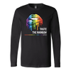 Taste-The-Rainbow-Bitch-Shirts-LGBT-SHIRTS-gay-pride-shirts-gay-pride-rainbow-lesbian-equality-clothing-women-men-long-sleeve-shirt