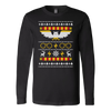 Harry-Potter-Sweatshirt-Harry-Potter-Shirt-merry-christmas-christmas-shirt-holiday-shirt-christmas-shirts-christmas-gift-christmas-tshirt-santa-claus-ugly-christmas-ugly-sweater-christmas-sweater-sweater-family-shirt-birthday-shirt-funny-shirts-sarcastic-shirt-best-friend-shirt-clothing-women-men-long-sleeve-shirt