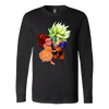 Dragon-Ball-Shirt-Beauty-and-The-Beast-Shirt-merry-christmas-christmas-shirt-anime-shirt-anime-anime-gift-anime-t-shirt-manga-manga-shirt-Japanese-shirt-holiday-shirt-christmas-shirts-christmas-gift-christmas-tshirt-santa-claus-ugly-christmas-ugly-sweater-christmas-sweater-sweater--family-shirt-birthday-shirt-funny-shirts-sarcastic-shirt-best-friend-shirt-clothing-women-men-long-sleeve-shirt