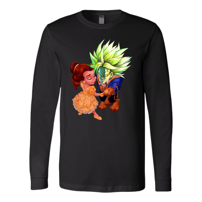 Dragon-Ball-Shirt-Beauty-and-The-Beast-Shirt-merry-christmas-christmas-shirt-anime-shirt-anime-anime-gift-anime-t-shirt-manga-manga-shirt-Japanese-shirt-holiday-shirt-christmas-shirts-christmas-gift-christmas-tshirt-santa-claus-ugly-christmas-ugly-sweater-christmas-sweater-sweater--family-shirt-birthday-shirt-funny-shirts-sarcastic-shirt-best-friend-shirt-clothing-women-men-long-sleeve-shirt