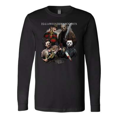 Halloween-Horror-Nights-Michael-Myers-Jason-Voorhees-Freddy-Krueger-Leatherface-Shirt-halloween-shirt-halloween-halloween-costume-funny-halloween-witch-shirt-fall-shirt-pumpkin-shirt-horror-shirt-horror-movie-shirt-horror-movie-horror-horror-movie-shirts-scary-shirt-holiday-shirt-christmas-shirts-christmas-gift-christmas-tshirt-santa-claus-ugly-christmas-ugly-sweater-christmas-sweater-sweater-family-shirt-birthday-shirt-funny-shirts-sarcastic-shirt-best-friend-shirt-clothing-women-men-long-sleeve-shirt