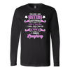 You-and-I-Are-Sisters-Always-Remember-That-If-I-Will-Pick-You-Up-As-Soon-As-I-Finish-Laughing-big-sister-big-sister-t-shirt-sister-t-shirt-sister-shirt-sister-gift-sister-tshirt-gift-for-sister-family-shirt-birthday-shirt-funny-shirts-sarcastic-shirt-best-friend-shirt-clothing-women-men-long-sleeve-shirt