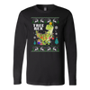 Tree-Rex-Christmas-Sweatshirt-T-Rex-Dinosaur-Christmas-Gift-merry-christmas-christmas-shirt-holiday-shirt-christmas-shirts-christmas-gift-christmas-tshirt-santa-claus-ugly-christmas-ugly-sweater-christmas-sweater-sweater-family-shirt-birthday-shirt-funny-shirts-sarcastic-shirt-best-friend-shirt-clothing-women-men-long-sleeve-shirt