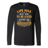 Life-Was-Never-Meant-To-Be-Lived-Without-My-Granddaughter--grandfather-t-shirt-grandfather-grandpa-shirt-grandfather-shirt-grandma-t-shirt-grandma-shirt-grandma-gift-amily-shirt-birthday-shirt-funny-shirts-sarcastic-shirt-best-friend-shirt-clothing-women-men-long-sleeve-shirt