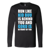 Run-Like-Kid-Buu-Is-Behind-You-and-Goku-Is-In-Front-of-You-Shirt-Dragon-Ball-Shirt-merry-christmas-christmas-shirt-anime-shirt-anime-anime-gift-anime-t-shirt-manga-manga-shirt-Japanese-shirt-holiday-shirt-christmas-shirts-christmas-gift-christmas-tshirt-santa-claus-ugly-christmas-ugly-sweater-christmas-sweater-sweater--family-shirt-birthday-shirt-funny-shirts-sarcastic-shirt-best-friend-shirt-clothing-women-men-long-sleeve-shirt