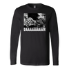 Freddy-Krueger-and-Jason-Voorhees-Daaaaaaamn-Shirt-halloween-shirt-halloween-halloween-costume-funny-halloween-witch-shirt-fall-shirt-pumpkin-shirt-horror-shirt-horror-movie-shirt-horror-movie-horror-horror-movie-shirts-scary-shirt-holiday-shirt-christmas-shirts-christmas-gift-christmas-tshirt-santa-claus-ugly-christmas-ugly-sweater-christmas-sweater-sweater-family-shirt-birthday-shirt-funny-shirts-sarcastic-shirt-best-friend-shirt-clothing-women-men-long-sleeve-shirt