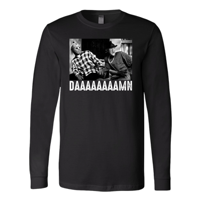 Freddy-Krueger-and-Jason-Voorhees-Daaaaaaamn-Shirt-halloween-shirt-halloween-halloween-costume-funny-halloween-witch-shirt-fall-shirt-pumpkin-shirt-horror-shirt-horror-movie-shirt-horror-movie-horror-horror-movie-shirts-scary-shirt-holiday-shirt-christmas-shirts-christmas-gift-christmas-tshirt-santa-claus-ugly-christmas-ugly-sweater-christmas-sweater-sweater-family-shirt-birthday-shirt-funny-shirts-sarcastic-shirt-best-friend-shirt-clothing-women-men-long-sleeve-shirt