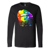 Lips-Pride-LGBT-SHIRTS-gay-pride-shirts-gay-pride-rainbow-lesbian-equality-clothing-women-men-long-sleeve-shirt