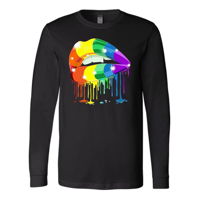 Lips-Pride-LGBT-SHIRTS-gay-pride-shirts-gay-pride-rainbow-lesbian-equality-clothing-women-men-long-sleeve-shirt