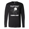 I-Don-t-Care-What-Day-Is-It-It-s-Early-I-m-Grumpy-I-Wanna-Sleep-Jack-Skellington-Shirt-halloween-shirt-halloween-halloween-costume-funny-halloween-witch-shirt-fall-shirt-pumpkin-shirt-horror-shirt-horror-movie-shirt-horror-movie-horror-horror-movie-shirts-scary-shirt-holiday-shirt-christmas-shirts-christmas-gift-christmas-tshirt-santa-claus-ugly-christmas-ugly-sweater-christmas-sweater-sweater-family-shirt-birthday-shirt-funny-shirts-sarcastic-shirt-best-friend-shirt-clothing-women-men-long-sleeve-shirt