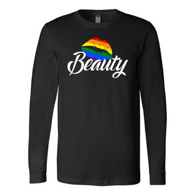 Beauty-Shirts-LGBT-SHIRTS-gay-pride-shirts-gay-pride-rainbow-lesbian-equality-clothing-women-men-long-sleeve-shirt