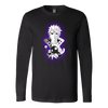 Naruto Shirt-Sasuke-Itachi-Shirts-merry-christmas-christmas-shirt-anime-shirt-anime-anime-gift-anime-t-shirt-manga-manga-shirt-Japanese-shirt-holiday-shirt-christmas-shirts-christmas-gift-christmas-tshirt-santa-claus-ugly-christmas-ugly-sweater-christmas-sweater-sweater-family-shirt-birthday-shirt-funny-shirts-sarcastic-shirt-best-friend-shirt-clothing-women-men-long-sleeve-shirt