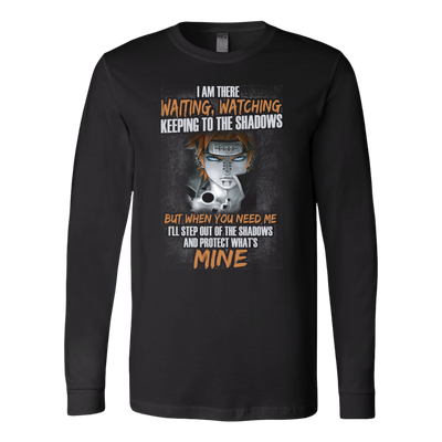 Naruto-Shirt-I-am-There-Waiting-Watching-Keeping-To-The-Shadows-Shirts-merry-christmas-christmas-shirt-anime-shirt-anime-anime-gift-anime-t-shirt-manga-manga-shirt-Japanese-shirt-holiday-shirt-christmas-shirts-christmas-gift-christmas-tshirt-santa-claus-ugly-christmas-ugly-sweater-christmas-sweater-sweater-family-shirt-birthday-shirt-funny-shirts-sarcastic-shirt-best-friend-shirt-clothing-women-men-long-sleeve-shirt